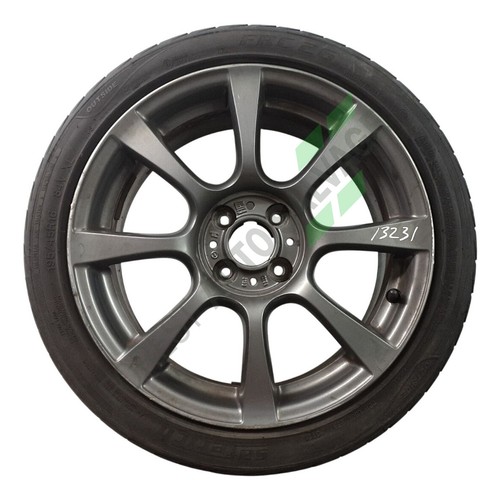 2014 abarth 500 alloy - 2014,