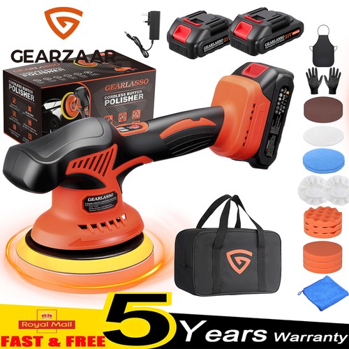 21v battery car - battery, kit