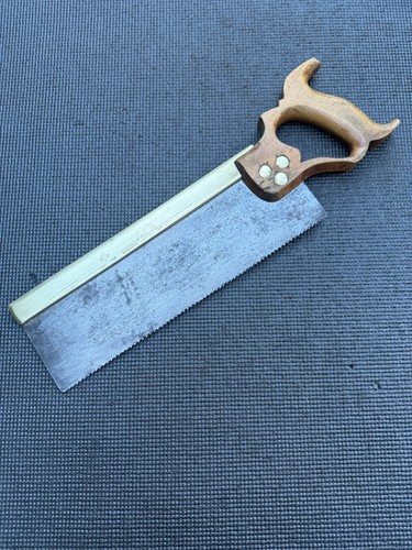 Vintage english brass - vintage, back