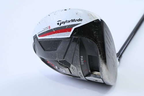 Taylormade r15 driver 10 5 - r15,