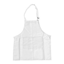 ɪ3Pcs Children Aprons Baking