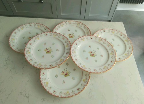 Wedgwood bianca - wedgwood,