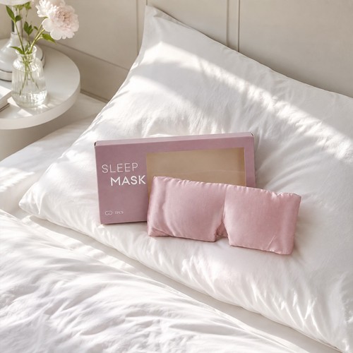 Momme mulberry silk - 19,