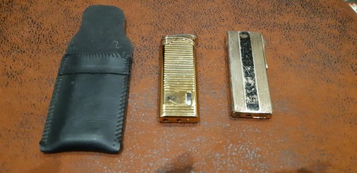 Vintage rare colibri of - rare,