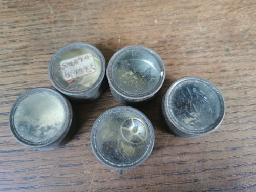 Pocket watch parts - pocket, parts,
