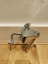 Tama Single Tom Holder/Mount