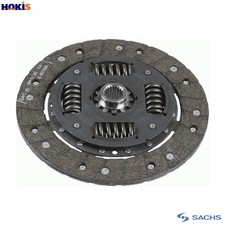 CLUTCH DISC 1878 005 583 FOR