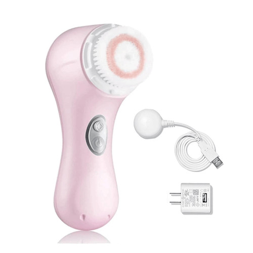 Clarisoni mia sonic facial - mia, 2