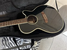 Takamine EG461SC