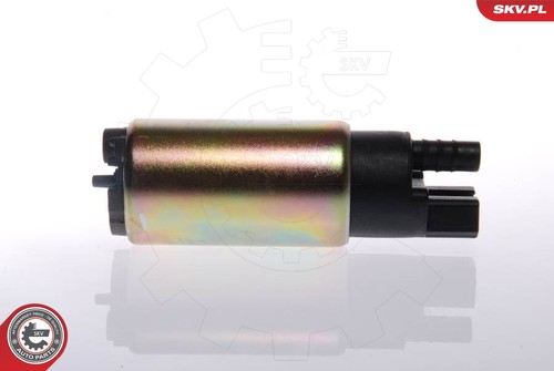 02skv227 esen skv - 02skv227,