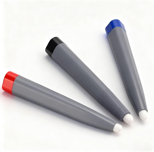 Pack interactive whiteboard - interactive,