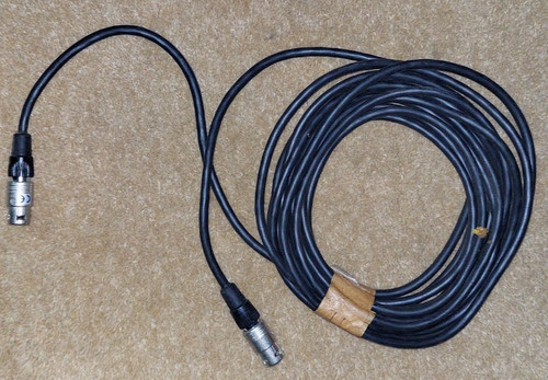 Beissbarth bosch sicam 4 - bosch,
