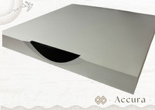 Linn KLIMAX SYSTEM HUB  / Network Music Player / HDMI2.0