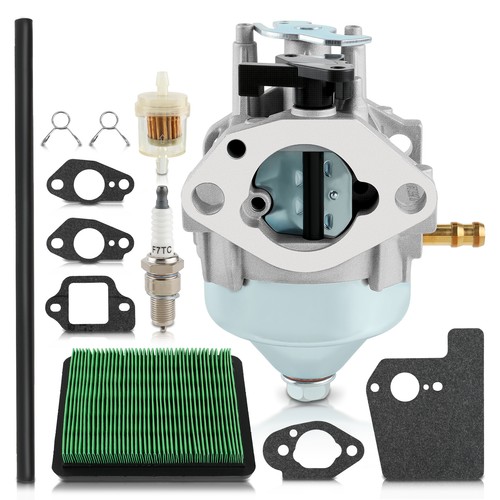 Carburetor 16100 z8b 911 - carburetor, for