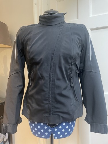 Bmw tourshell women - tourshell, women’s