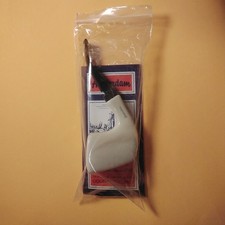 ZENITH "Amsterdam" shape made