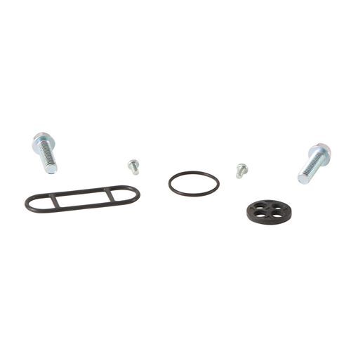 Fuel tap repair kit for - fuel,