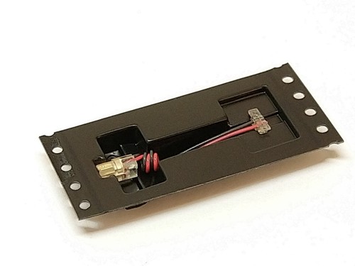 Original ericsson t28 - original, t39