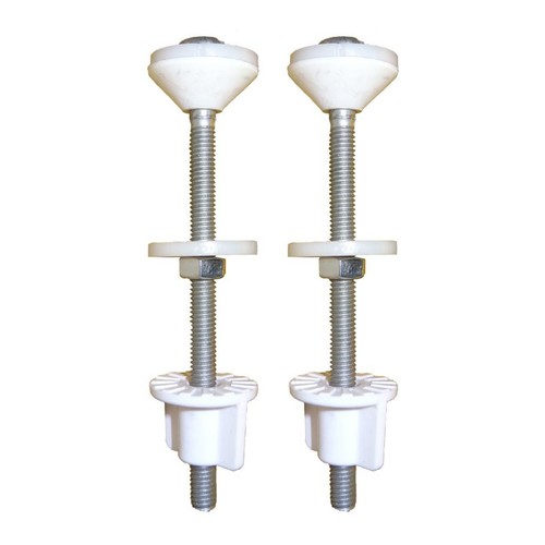 Close coupled toilet - wc,
