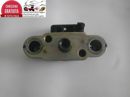 Suzuki 250 03 saddle - suzuki,