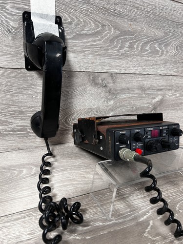 Demek rs8000 shipmate - rs8000,