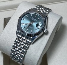 2025 Rolex Datejust 31 278274