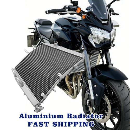 For suzuki gsxr 600 gsx - suzuki, 750