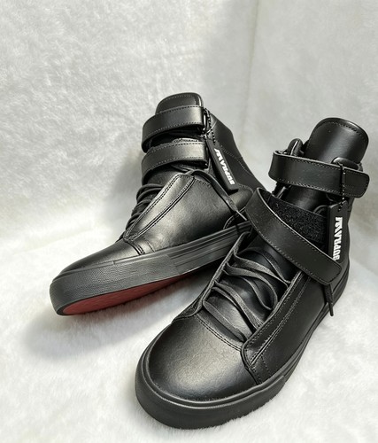 Lovesong supra society all - lovesong,