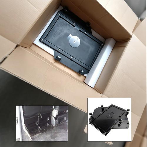 For t6 transporter - for, vw