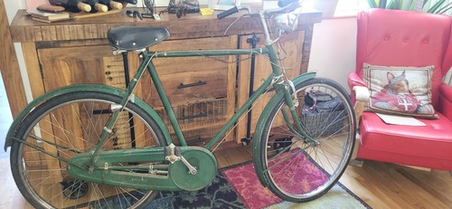 Raleigh lots period - raleigh,,