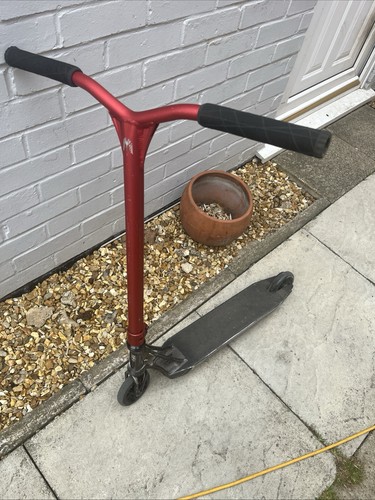 Ethic custom build - ethic, ￼