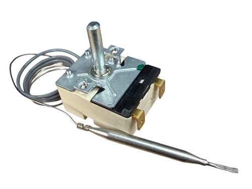 Genuine parry tmst13032 fryer - genuine,