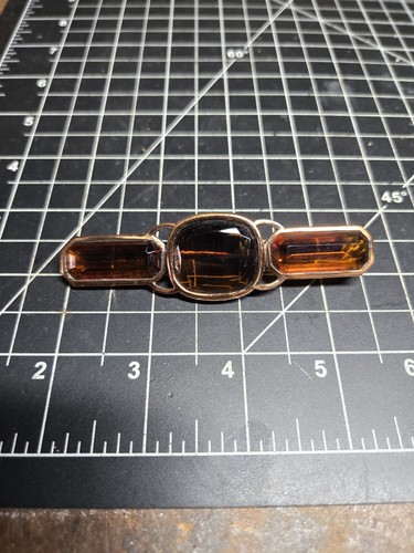 Vtg ysl yves sain laurent - yves,
