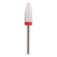 C-Nail Drill Bit Corn Head