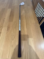 RH Titleist AP1 716 PW - Kuro Kage 65g A Flex Graphite Shaft