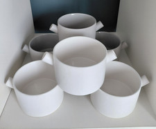 Serax by Catherine Lovatt –