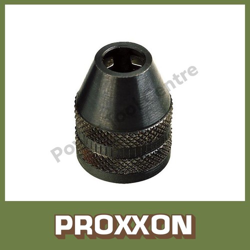 Proxxon 28941 micromot three - micromot,