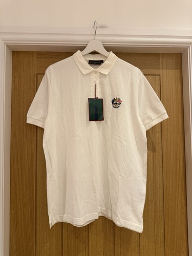 Vintage glenmuir ryder cup - ryder,