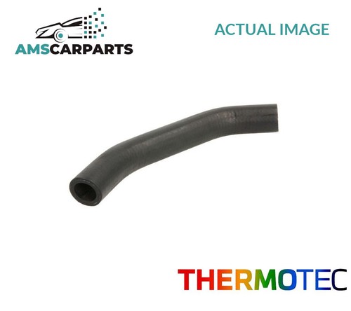 Coolant tube iv37 - coolant,