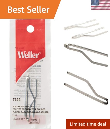 Weller 7235 replacement - 7235,