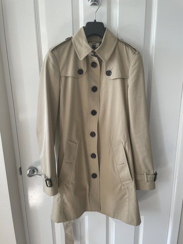 Genuine women burberry - women's,