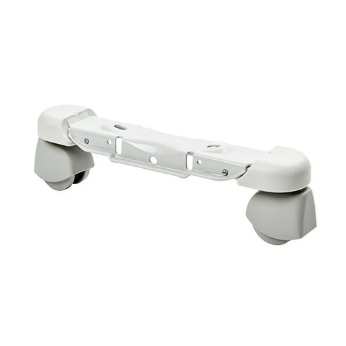 Delonghi oil radiator heater - delonghi,