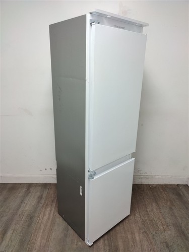 Hotpoint htc18t112uk fridge - htc18t112uk,