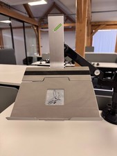 Humanscale M2/M8/M10