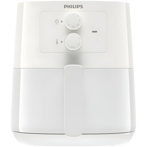 New philips airfryer hd9200 - airfryer, 10