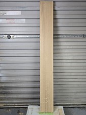 PAR quarter sawn solid oak