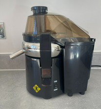 L'Equip 110.5 Mini Pulp