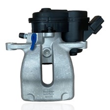 Fits Renault Grand Scenic