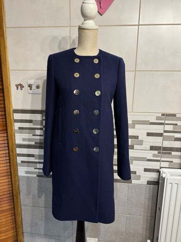Hobbs london women overcoat - hobbs,