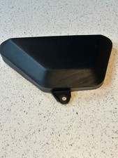 Yamaha DT100 DT125 DT175 (Twin